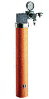  WALCOM ��������� 60129  ESR  